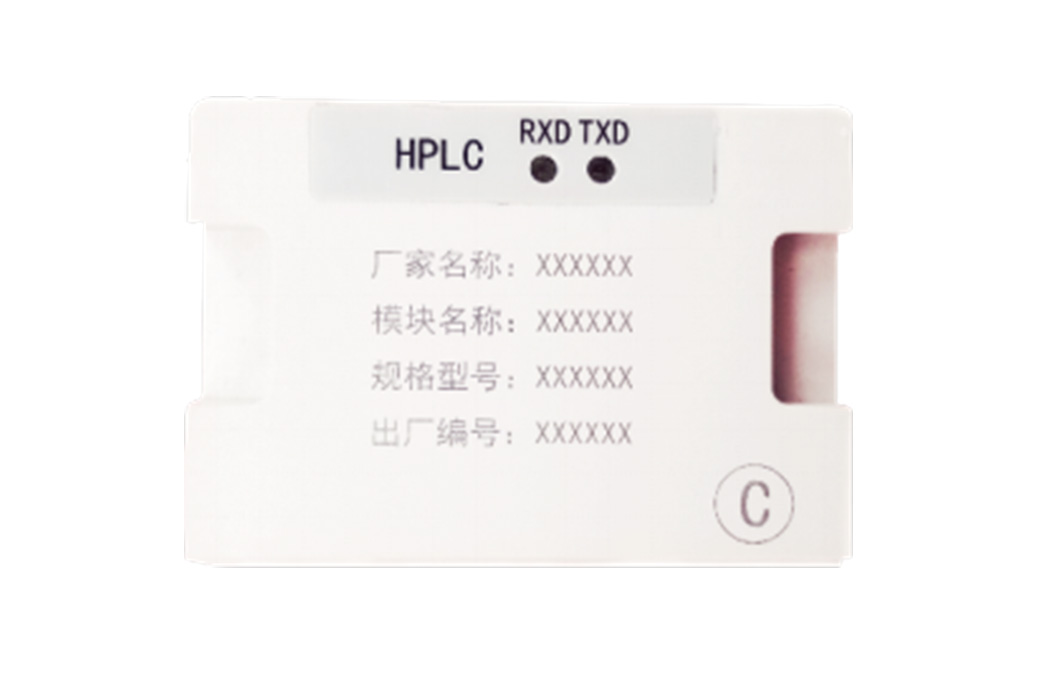 TXHX13-QDQCD667型HPLC单相？